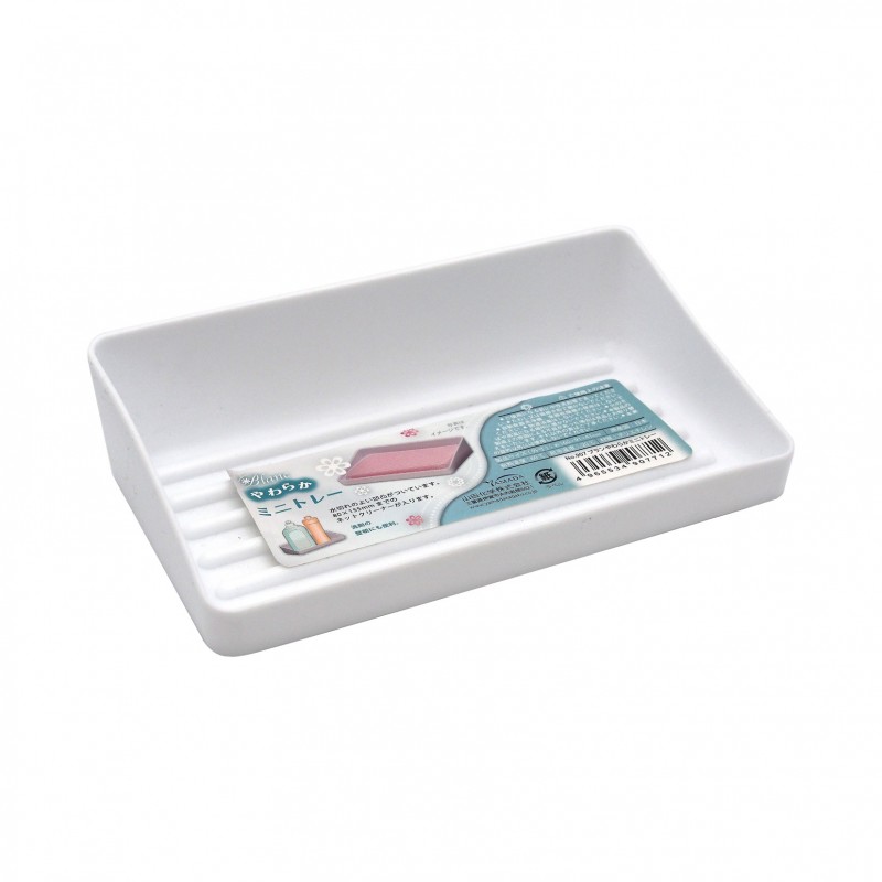 Mini Tray 160x91x41mm